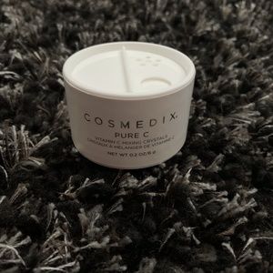 ⭐️Cosmedix Pure C